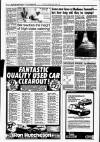 Dundee Courier Saturday 23 January 1988 Page 6