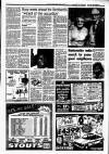 Dundee Courier Saturday 23 January 1988 Page 7