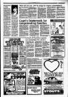 Dundee Courier Saturday 23 January 1988 Page 9