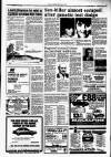 Dundee Courier Saturday 23 January 1988 Page 11