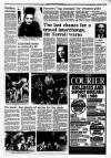Dundee Courier Monday 25 January 1988 Page 3