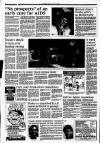 Dundee Courier Monday 25 January 1988 Page 6