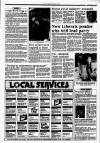 Dundee Courier Monday 25 January 1988 Page 7