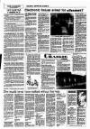 Dundee Courier Monday 25 January 1988 Page 8