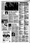 Dundee Courier Wednesday 27 January 1988 Page 3