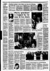 Dundee Courier Wednesday 27 January 1988 Page 4