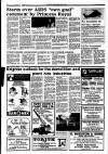 Dundee Courier Wednesday 27 January 1988 Page 8