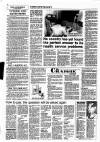 Dundee Courier Wednesday 27 January 1988 Page 10