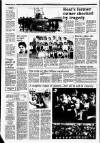 Dundee Courier Monday 01 February 1988 Page 4