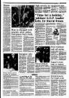 Dundee Courier Monday 01 February 1988 Page 7