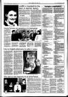 Dundee Courier Thursday 04 February 1988 Page 3