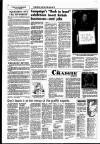 Dundee Courier Thursday 04 February 1988 Page 10