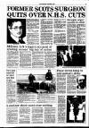 Dundee Courier Thursday 04 February 1988 Page 11