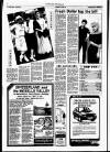 Dundee Courier Thursday 04 February 1988 Page 12