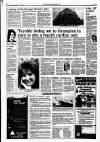 Dundee Courier Tuesday 09 February 1988 Page 6