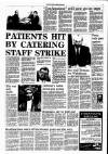 Dundee Courier Tuesday 09 February 1988 Page 9