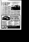 Dundee Courier Tuesday 09 February 1988 Page 23