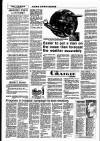Dundee Courier Thursday 11 February 1988 Page 8