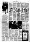 Dundee Courier Thursday 11 February 1988 Page 9