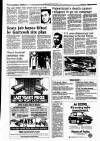 Dundee Courier Thursday 11 February 1988 Page 10