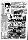 Dundee Courier Thursday 11 February 1988 Page 11