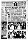 Dundee Courier Monday 15 February 1988 Page 3