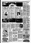 Dundee Courier Monday 15 February 1988 Page 6