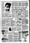 Dundee Courier Monday 15 February 1988 Page 7