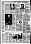 Dundee Courier Tuesday 16 February 1988 Page 4