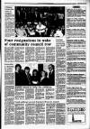 Dundee Courier Tuesday 16 February 1988 Page 5