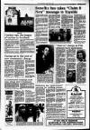 Dundee Courier Tuesday 16 February 1988 Page 7