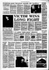 Dundee Courier Tuesday 16 February 1988 Page 9