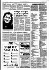 Dundee Courier Wednesday 17 February 1988 Page 3