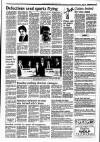 Dundee Courier Wednesday 17 February 1988 Page 5