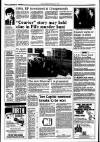 Dundee Courier Wednesday 17 February 1988 Page 6