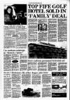 Dundee Courier Wednesday 17 February 1988 Page 9