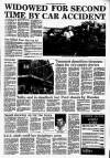 Dundee Courier Thursday 18 February 1988 Page 9