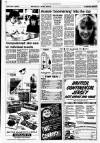 Dundee Courier Thursday 18 February 1988 Page 12