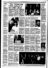 Dundee Courier Monday 22 February 1988 Page 4