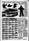 Dundee Courier Monday 22 February 1988 Page 7