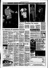 Dundee Courier Monday 22 February 1988 Page 10