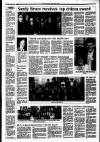 Dundee Courier Tuesday 23 February 1988 Page 4