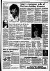 Dundee Courier Tuesday 23 February 1988 Page 7