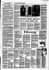 Dundee Courier Tuesday 23 February 1988 Page 8