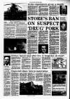 Dundee Courier Tuesday 23 February 1988 Page 9