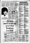 Dundee Courier Wednesday 24 February 1988 Page 3