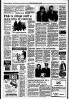 Dundee Courier Wednesday 24 February 1988 Page 6