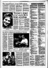 Dundee Courier Thursday 25 February 1988 Page 3