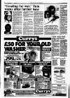 Dundee Courier Thursday 25 February 1988 Page 8