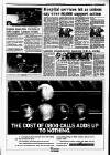 Dundee Courier Thursday 25 February 1988 Page 9